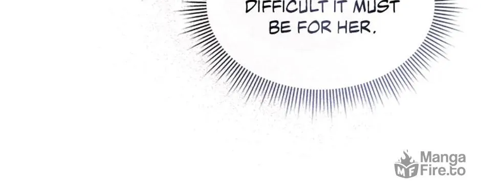 Tired of Living in Fiction Chapter 36 page 12 - 