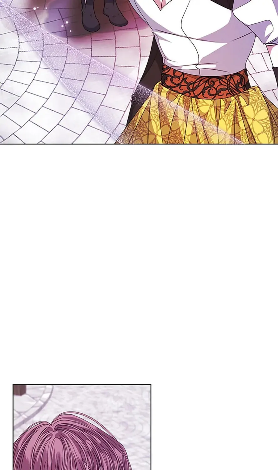 Tired of Living in Fiction Chapter 36 page 111 - 