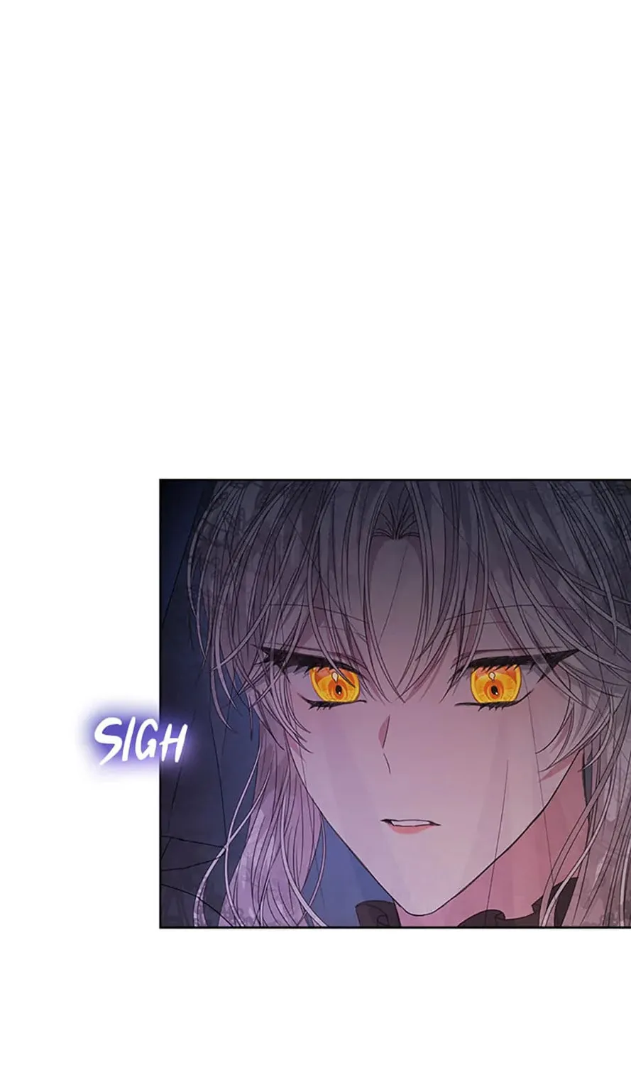 Tired of Living in Fiction Chapter 36 page 117 - 