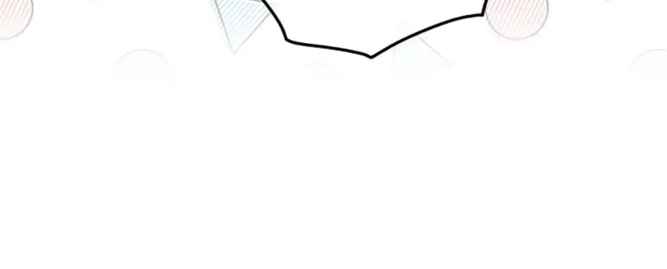 Tired of Living in Fiction Chapter 36 page 122 - 