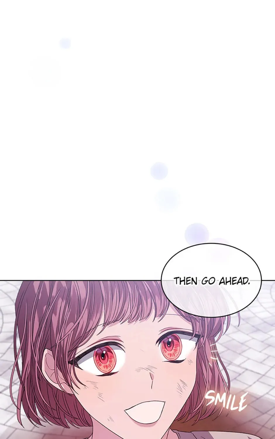 Tired of Living in Fiction Chapter 36 page 123 - 