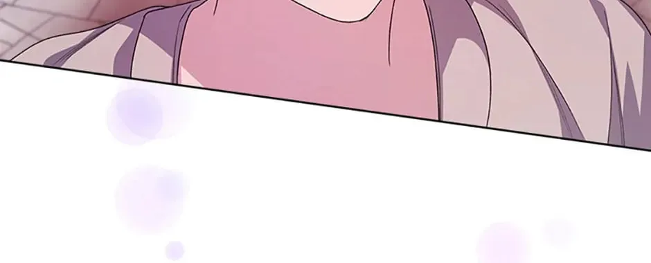 Tired of Living in Fiction Chapter 36 page 124 - 