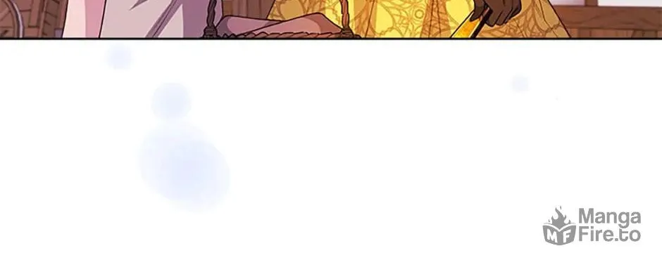 Tired of Living in Fiction Chapter 36 page 126 - 