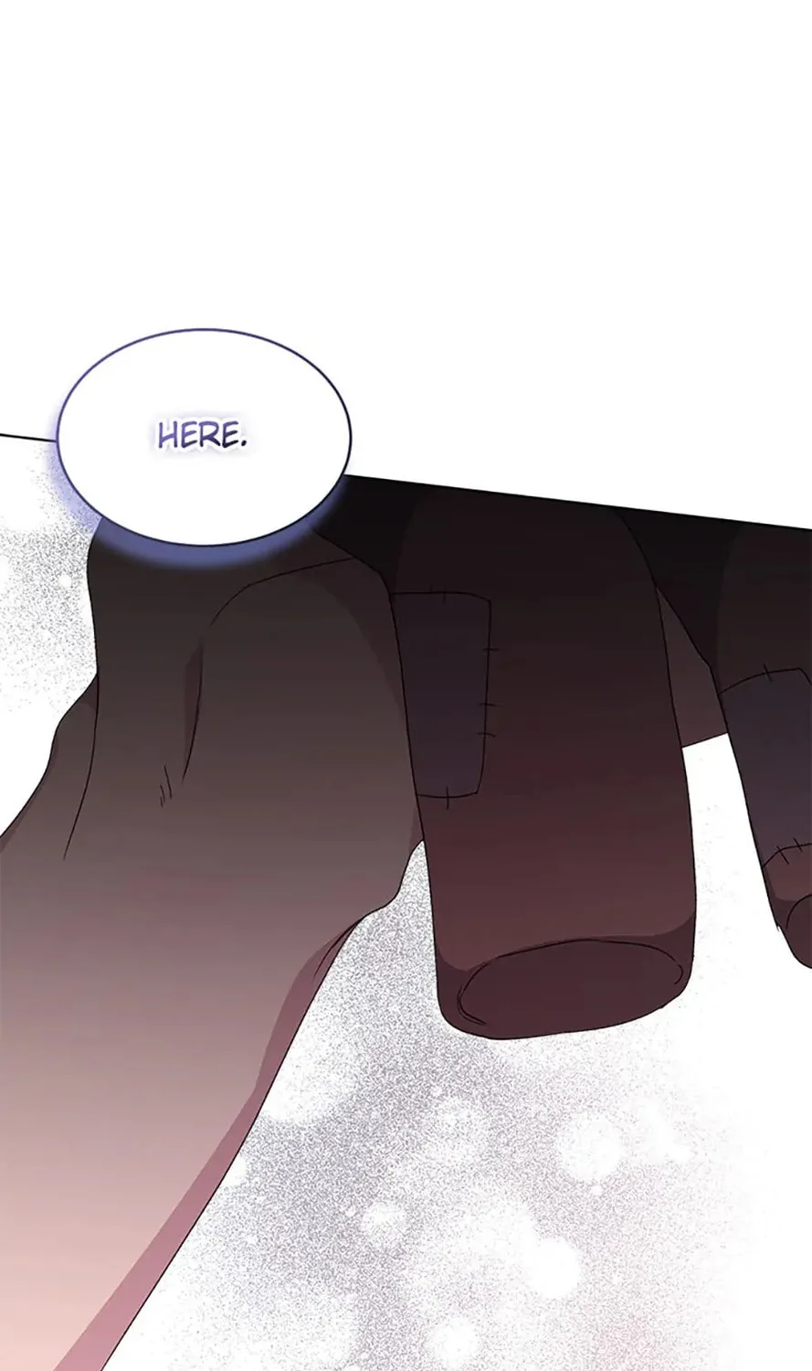 Tired of Living in Fiction Chapter 36 page 127 - 