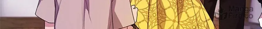 Tired of Living in Fiction Chapter 36 page 130 - 