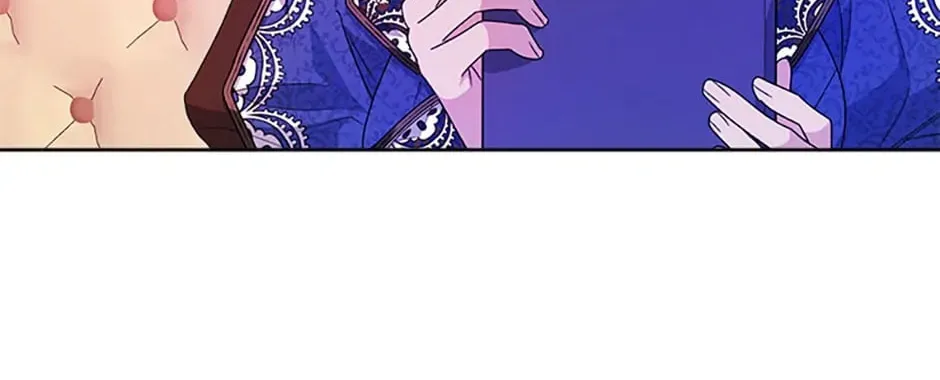 Tired of Living in Fiction Chapter 36 page 14 - 