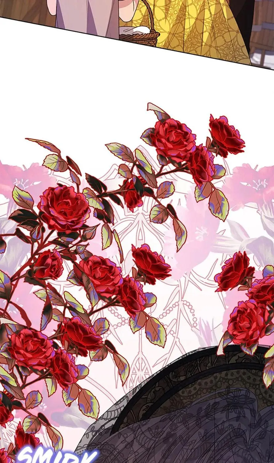 Tired of Living in Fiction Chapter 36 page 131 - 