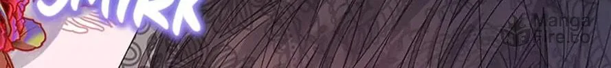 Tired of Living in Fiction Chapter 36 page 132 - 