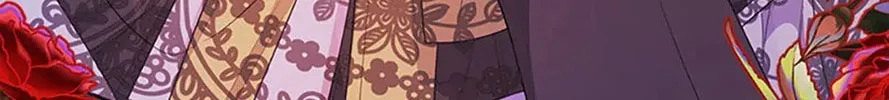 Tired of Living in Fiction Chapter 36 page 134 - 