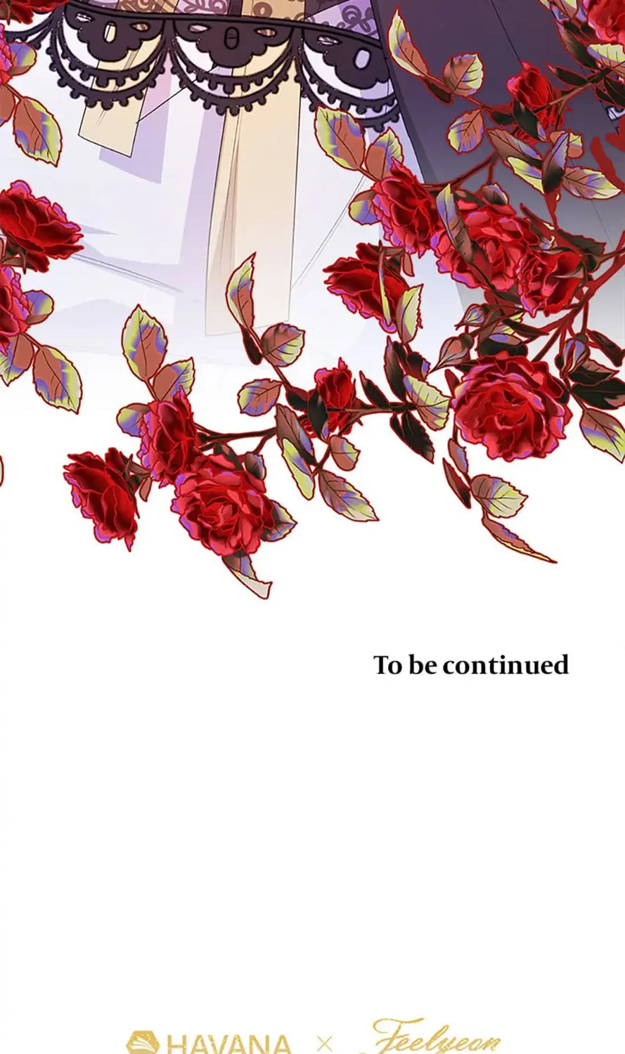 Tired of Living in Fiction Chapter 36 page 135 - 