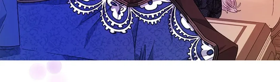 Tired of Living in Fiction Chapter 36 page 16 - 