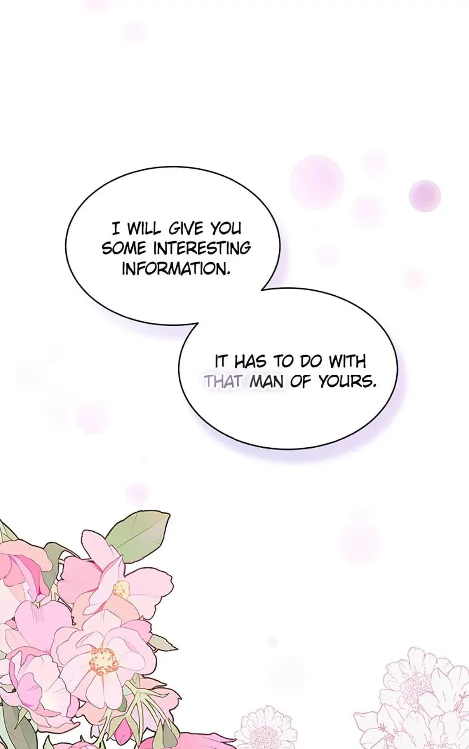 Tired of Living in Fiction Chapter 36 page 17 - 