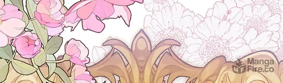 Tired of Living in Fiction Chapter 36 page 18 - 