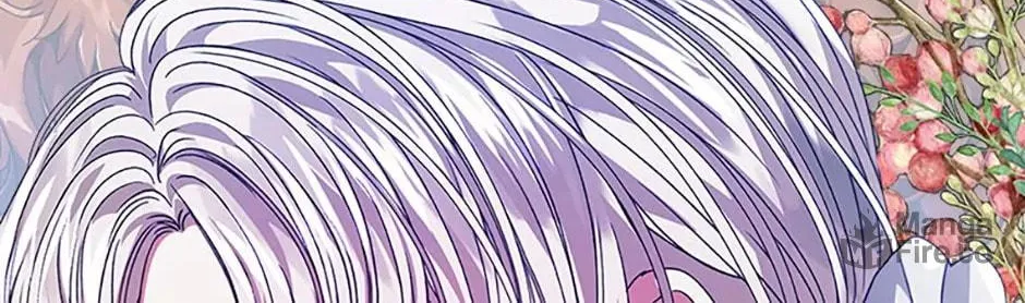 Tired of Living in Fiction Chapter 36 page 20 - 