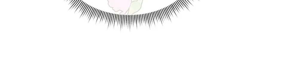 Tired of Living in Fiction Chapter 36 page 22 - 
