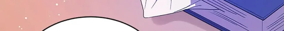 Tired of Living in Fiction Chapter 36 page 26 - 