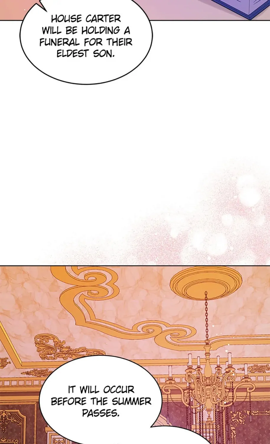 Tired of Living in Fiction Chapter 36 page 27 - 