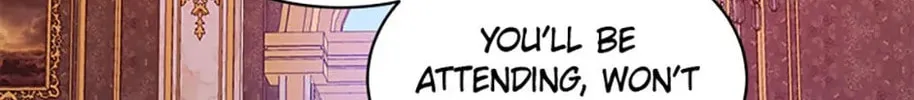 Tired of Living in Fiction Chapter 36 page 28 - 