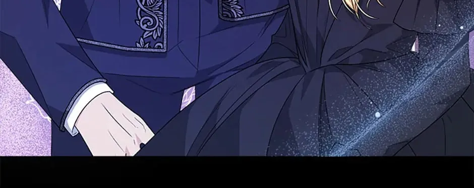 Tired of Living in Fiction Chapter 36 page 38 - 