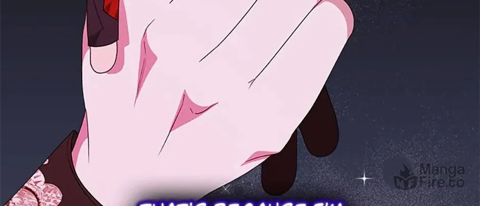 Tired of Living in Fiction Chapter 36 page 40 - 