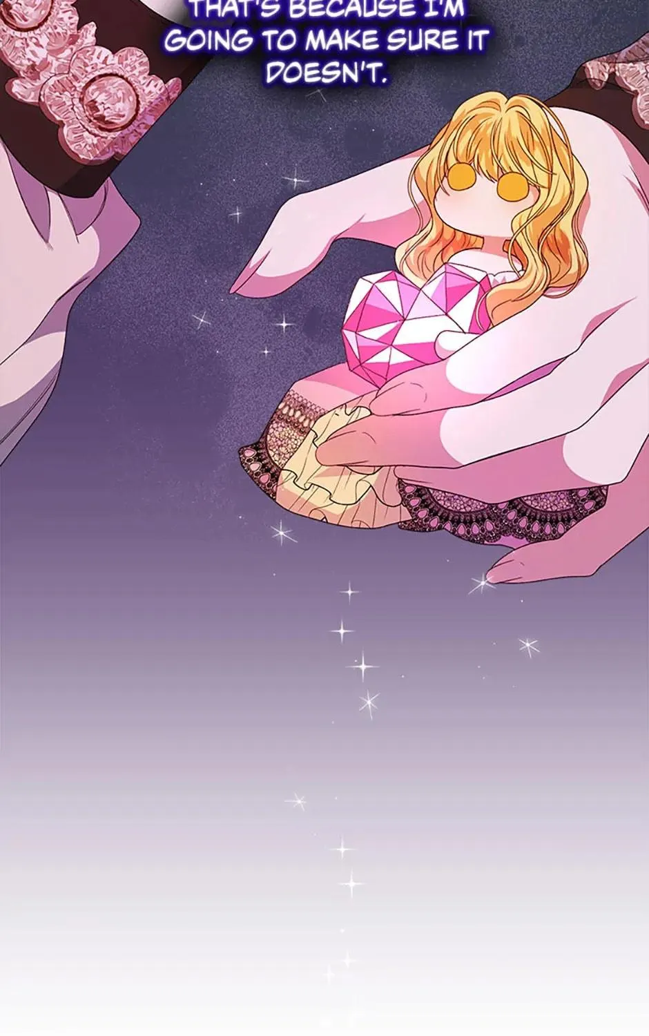 Tired of Living in Fiction Chapter 36 page 41 - 
