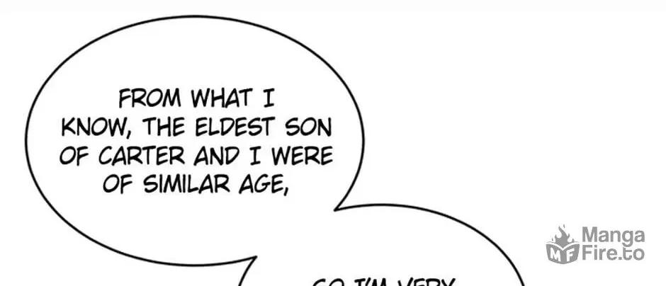 Tired of Living in Fiction Chapter 36 page 42 - 