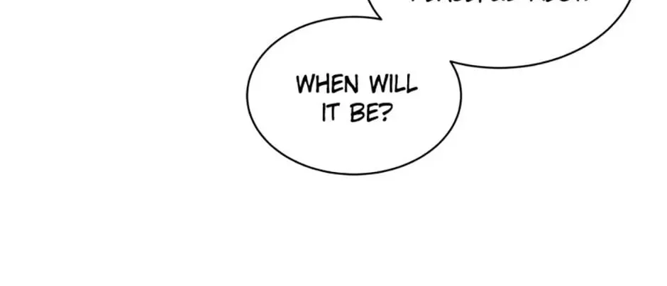 Tired of Living in Fiction Chapter 36 page 44 - 