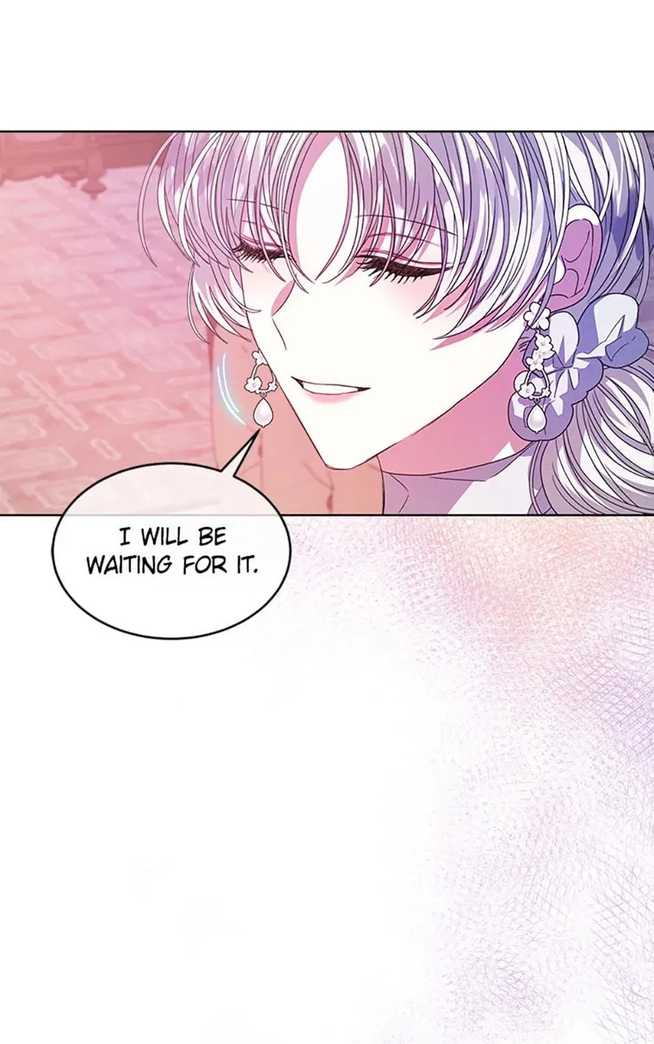 Tired of Living in Fiction Chapter 36 page 47 - 