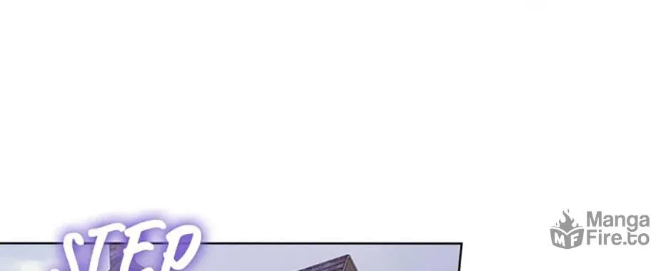 Tired of Living in Fiction Chapter 36 page 50 - 