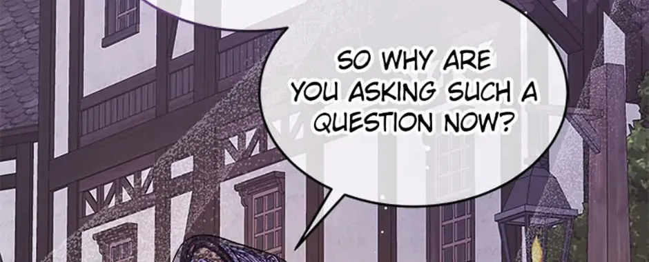 Tired of Living in Fiction Chapter 36 page 52 - 