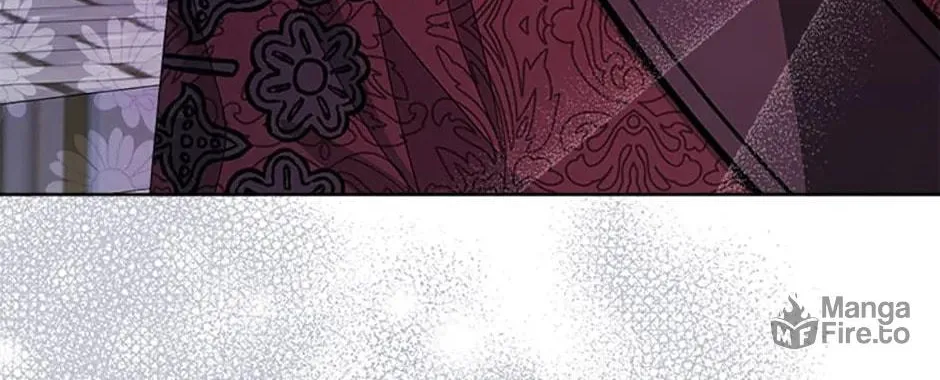 Tired of Living in Fiction Chapter 36 page 54 - 