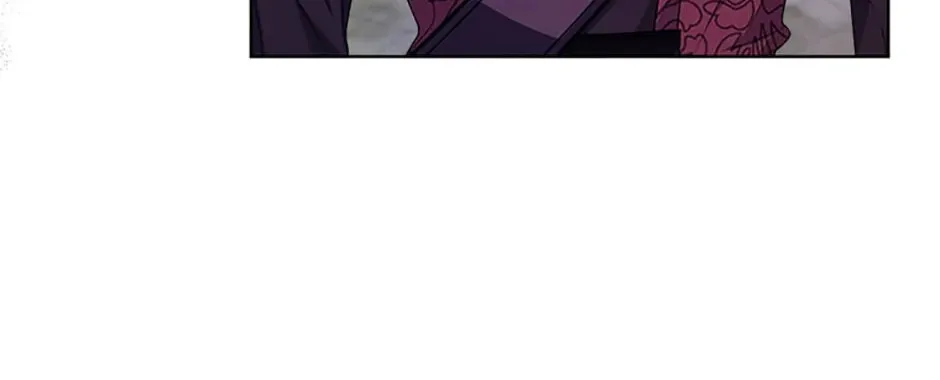 Tired of Living in Fiction Chapter 36 page 56 - 