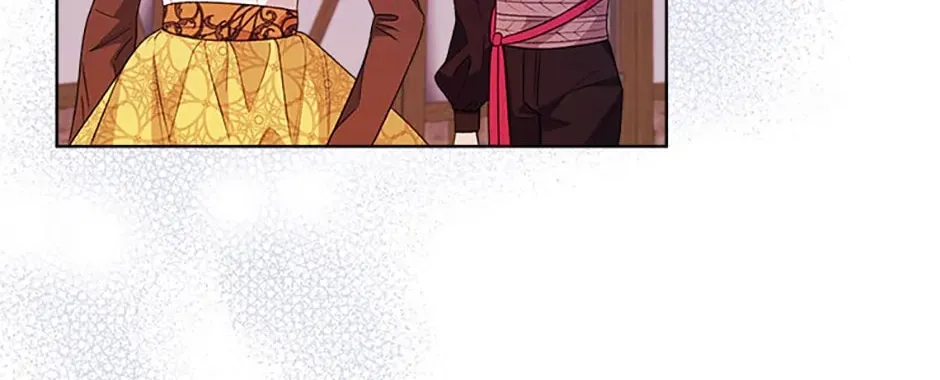 Tired of Living in Fiction Chapter 36 page 58 - 