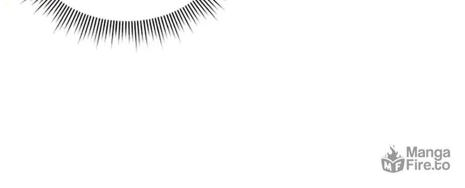 Tired of Living in Fiction Chapter 36 page 60 - 
