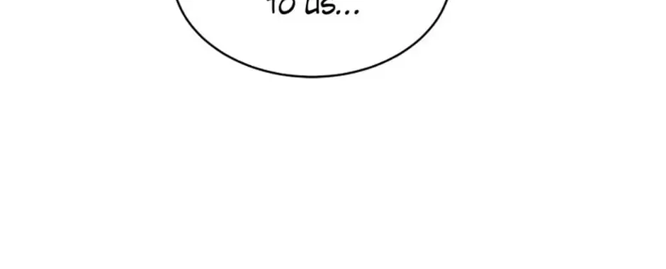 Tired of Living in Fiction Chapter 36 page 62 - 