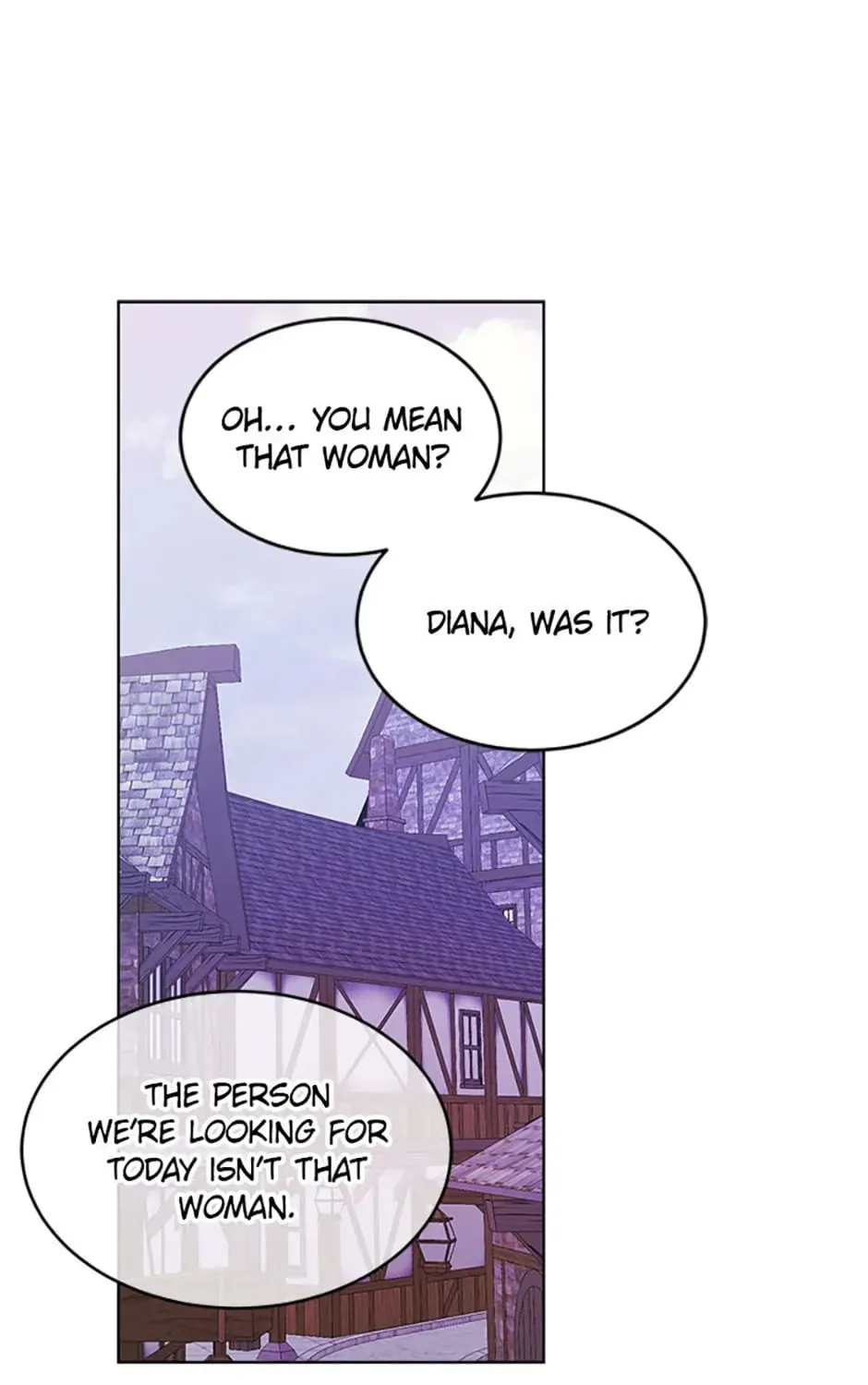 Tired of Living in Fiction Chapter 36 page 63 - 