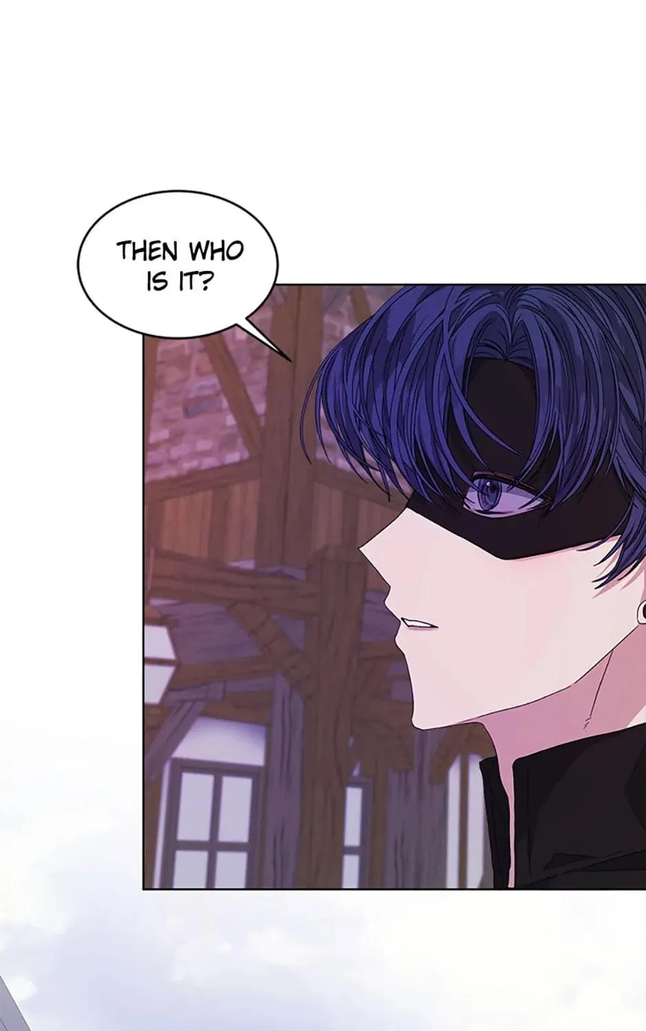 Tired of Living in Fiction Chapter 36 page 65 - 