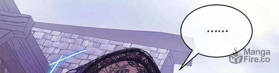 Tired of Living in Fiction Chapter 36 page 66 - 