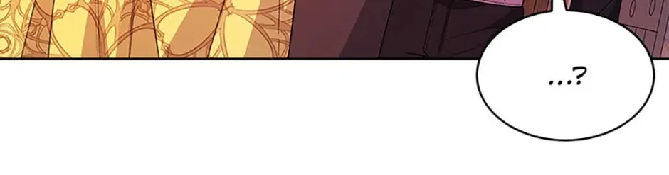 Tired of Living in Fiction Chapter 36 page 68 - 