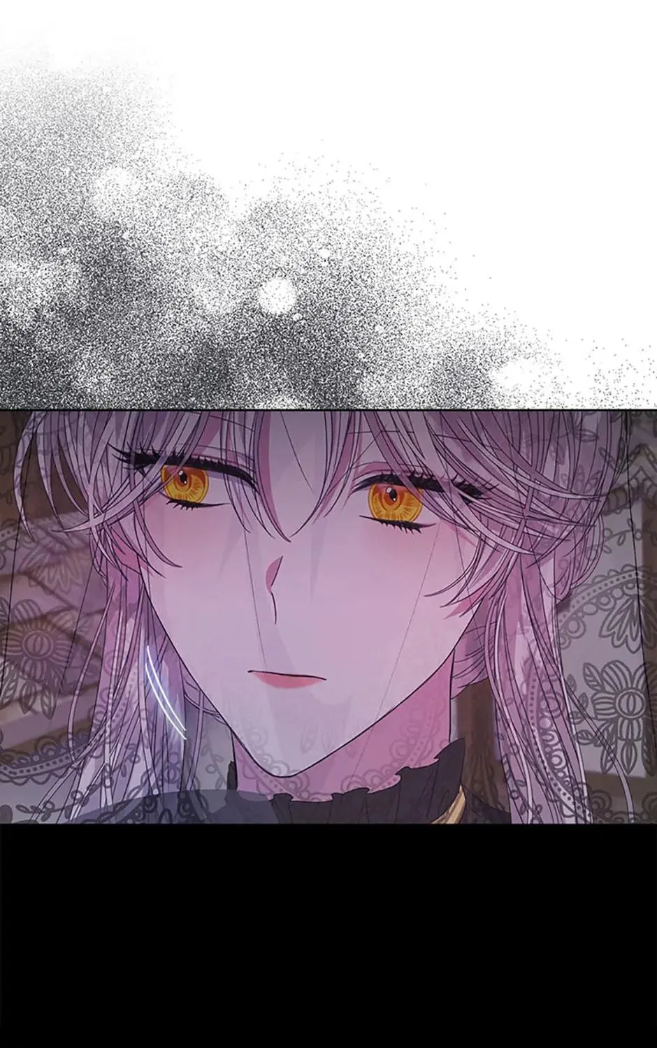 Tired of Living in Fiction Chapter 36 page 69 - 