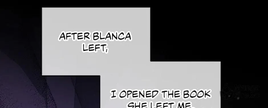 Tired of Living in Fiction Chapter 36 page 70 - 