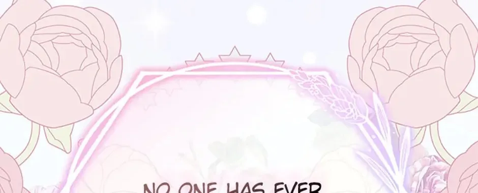 Tired of Living in Fiction Chapter 36 page 8 - 
