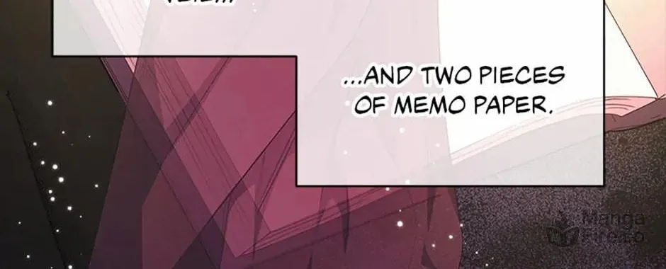 Tired of Living in Fiction Chapter 36 page 72 - 