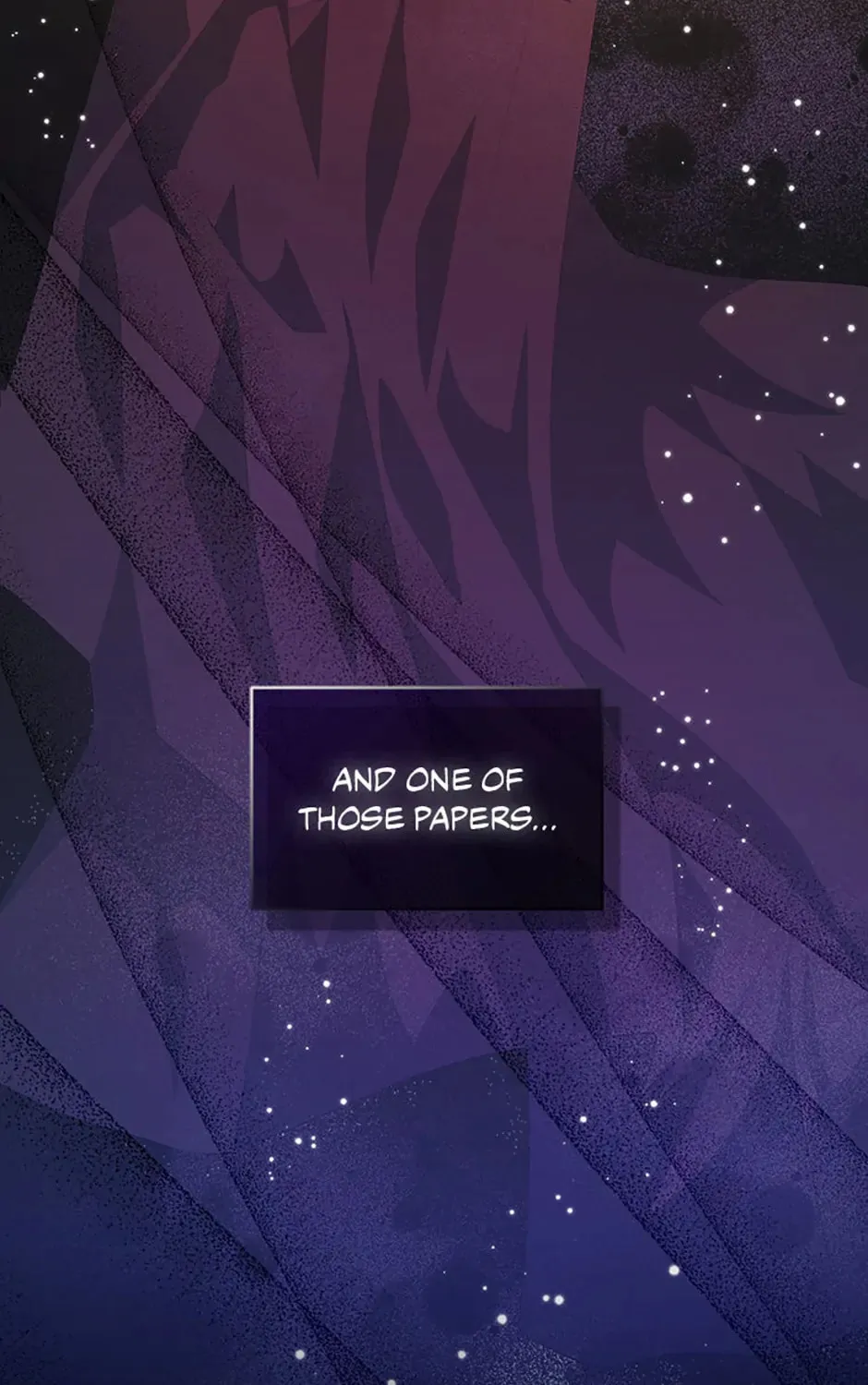 Tired of Living in Fiction Chapter 36 page 73 - 