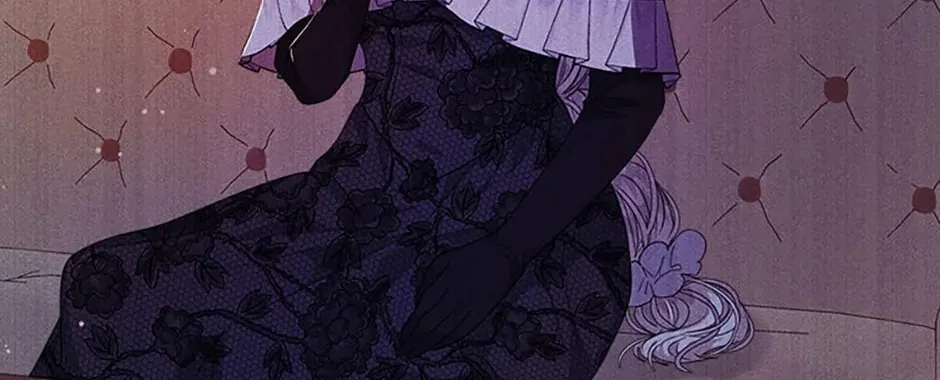 Tired of Living in Fiction Chapter 36 page 76 - 