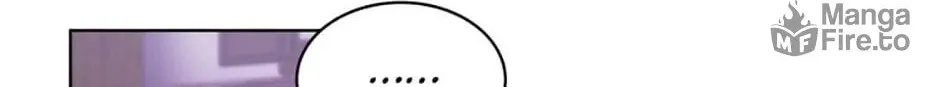 Tired of Living in Fiction Chapter 36 page 90 - 