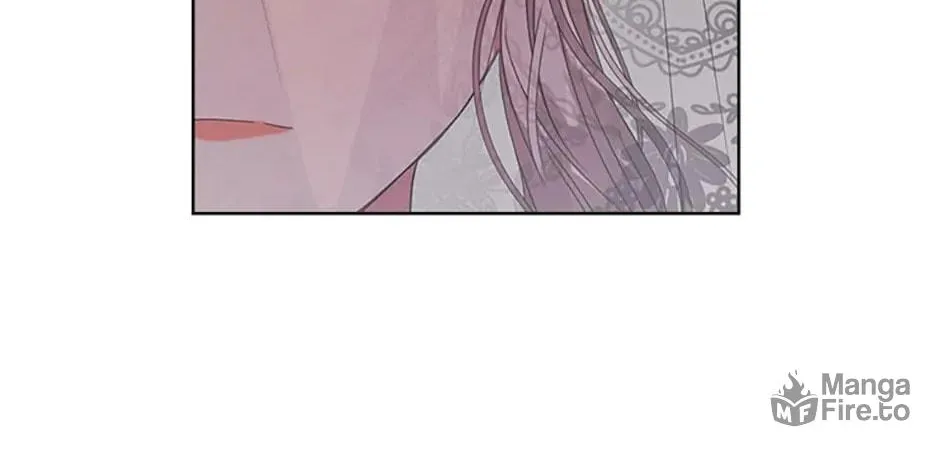 Tired of Living in Fiction Chapter 36 page 100 - 