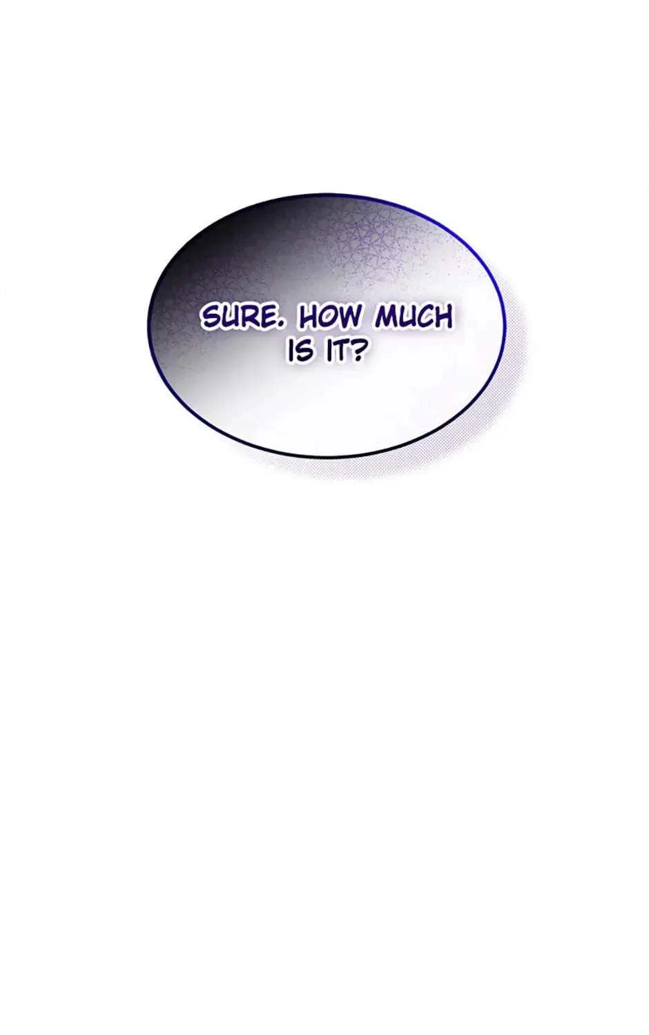 Tired of Living in Fiction Chapter 37 page 11 - 