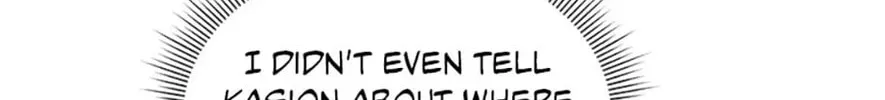 Tired of Living in Fiction Chapter 37 page 101 - 