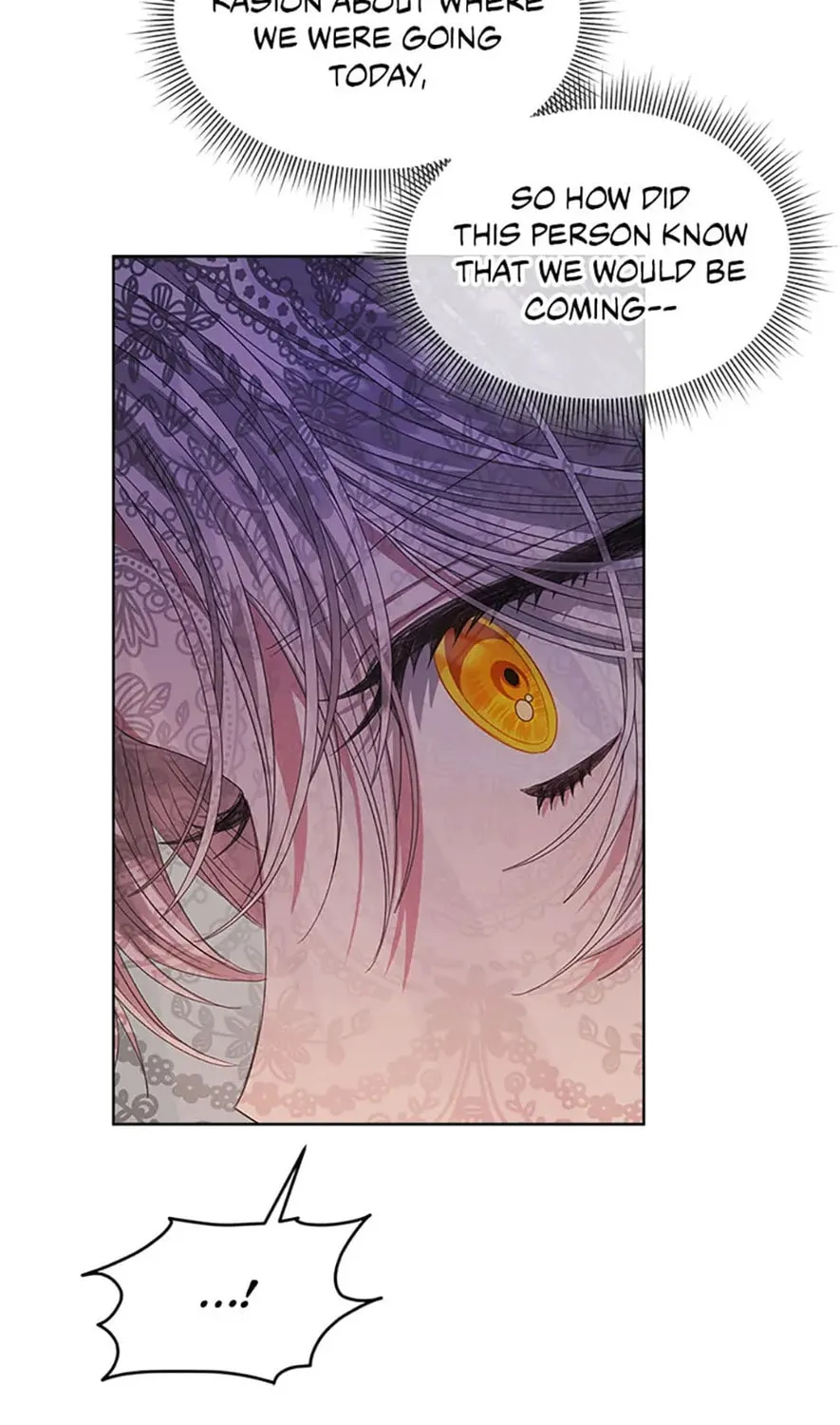 Tired of Living in Fiction Chapter 37 page 102 - 
